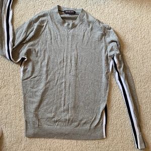 Michael Kors Sweater